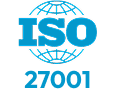 ISO 27001